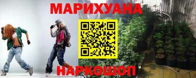 скорость Донской